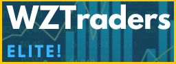 wztraders